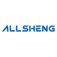 Allsheng Laboratuvar Cihazları